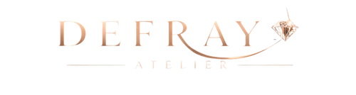 DefRay Atelier